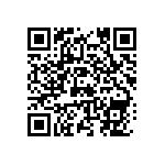 ACT96MG35SN-3025-LC QRCode