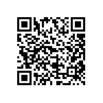 ACT96MG35SN-3025 QRCode