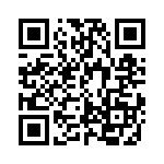 ACT96MG39AA QRCode