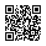 ACT96MG39AC QRCode