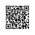 ACT96MG39AN-3025 QRCode