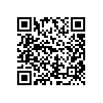 ACT96MG39BB-3025 QRCode