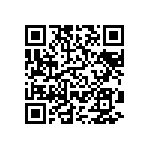 ACT96MG39PC-6149 QRCode