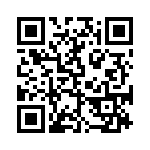 ACT96MG39PC-LC QRCode