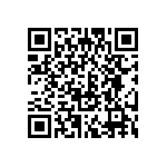 ACT96MG39PE-3025 QRCode