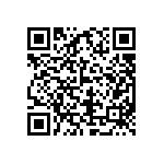 ACT96MG39PN-3025-LC QRCode