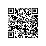 ACT96MG39PN-3025 QRCode