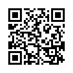 ACT96MG39PN QRCode