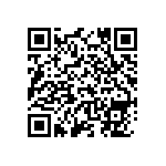 ACT96MG39SA-3025 QRCode