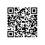 ACT96MG39SA-61490 QRCode