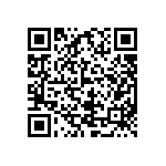 ACT96MG39SB-3025-LC QRCode