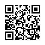 ACT96MG39SB QRCode