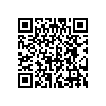 ACT96MG39SC-3025 QRCode