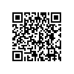 ACT96MG39SC-6149 QRCode