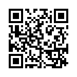 ACT96MG39SC-LC QRCode