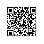 ACT96MG39SD-6149 QRCode