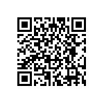 ACT96MG41AA-3025 QRCode