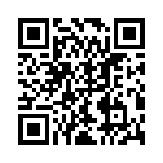 ACT96MG41AC QRCode