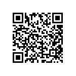 ACT96MG41AN-3025 QRCode