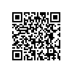 ACT96MG41BA-3025 QRCode