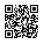 ACT96MG41BC QRCode