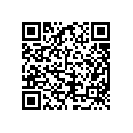 ACT96MG41PA-3025-LC QRCode