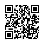 ACT96MG41PB-LC QRCode