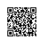 ACT96MG41SA-3025 QRCode