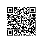ACT96MG41SC-3025-LC QRCode
