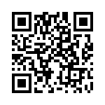 ACT96MG41SC QRCode