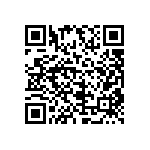 ACT96MG41SN-3025 QRCode