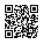 ACT96MG41SN-LC QRCode