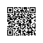 ACT96MH21AA-3025 QRCode