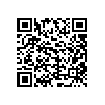 ACT96MH21AB-V002 QRCode