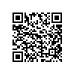 ACT96MH21AN-3025 QRCode