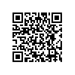 ACT96MH21BA-V002 QRCode