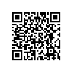 ACT96MH21BB-3025 QRCode