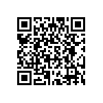 ACT96MH21BN-3025 QRCode