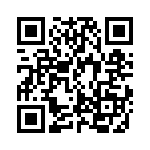 ACT96MH21BN QRCode