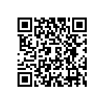ACT96MH21PA-61490 QRCode