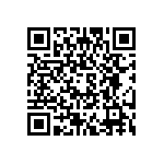 ACT96MH21PE-6149 QRCode