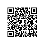 ACT96MH21PN-61490 QRCode