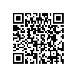 ACT96MH21SE-3025 QRCode