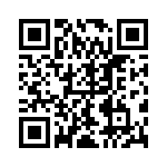 ACT96MH21SN-LC QRCode