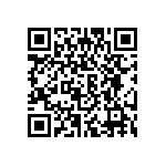 ACT96MH35AA-3025 QRCode