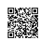 ACT96MH35BB-3025 QRCode