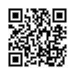 ACT96MH35PA-LC QRCode