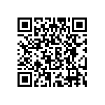 ACT96MH35PB-3025 QRCode