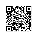 ACT96MH35PE-3025 QRCode