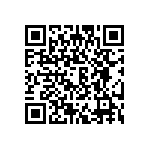 ACT96MH35PE-6149 QRCode